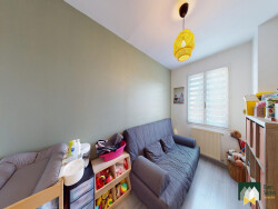 chambre-2-avec-coin-dressing