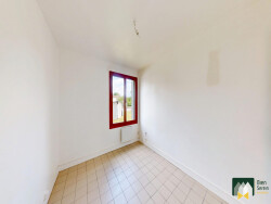 chambre-2