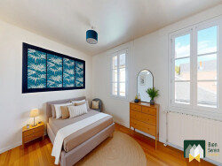 chambre-2