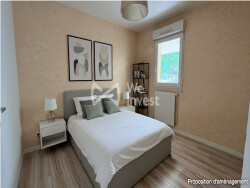 chambre-2