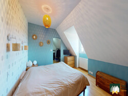 chambre-3
