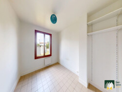 chambre-3
