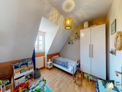 chambre-4