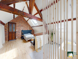 chambre-