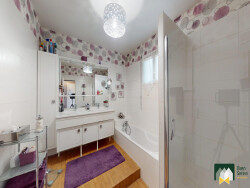 chambre-etage