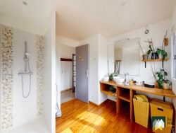 chambre-parentale