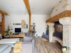 chambre-rdc