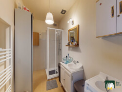 coin-nuit---bureau-1er-etage