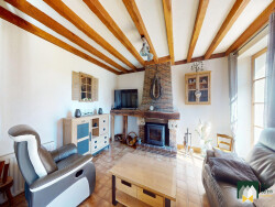 coin-salle-a-manger