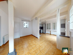 cuisine---salle-a-manger-