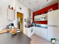 deuxieme-piece-de-vie-