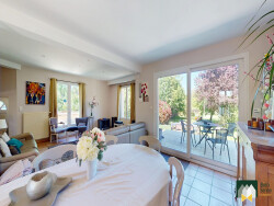 deuxieme-piece-de-vie-