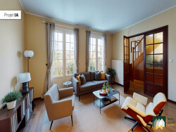 espace-salle-a-manger-