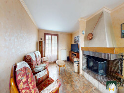 espace-salle-a-manger