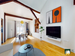 espace-salle-a-manger