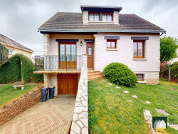 piece-de-vie-