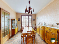 piece-de-vie-