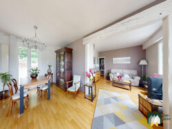 piece-de-vie-