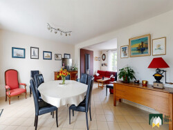 piece-de-vie-