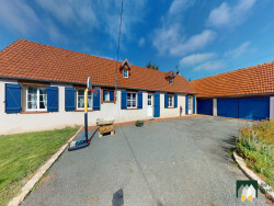 piece-de-vie-