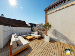 piece-de-vie-