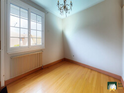 projection-chambre---bureau-rdc-