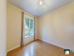 projection-espace-salle-a-manger-