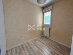 proposition-amenagement-chambre