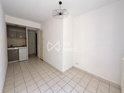 proposition-amenagement-sejour