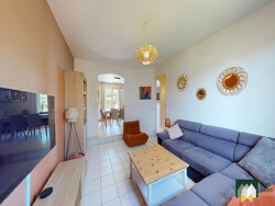 salle-a-manger---cuisine-