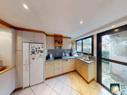 salle-a-manger-