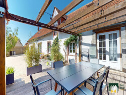 salle-a-manger-cuisine-