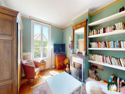 salle-a-manger