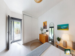 salle-d-eau