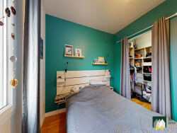 salle-de-bains-de-la-suite-parentale