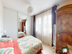 salle-de-bains-rdc