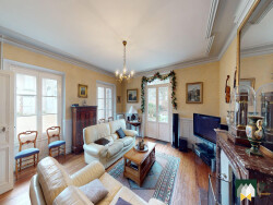 salle-de-musqiue-plus-veranda