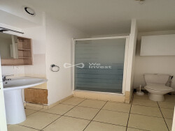 terrasse-de-l-appartement