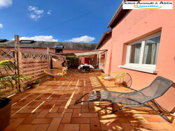 airbnb-1