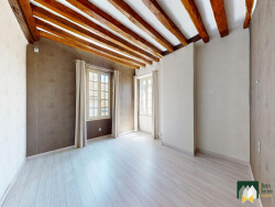 chambre-1-projection-3d
