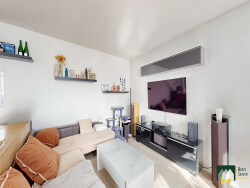 chambre-1