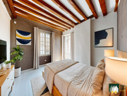chambre-2-