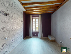 chambre-2-projection-3d
