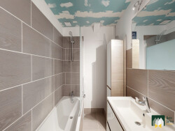 chambre-2
