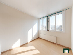 projection-chambre-1