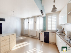 projection-sejour--salle-a-manger