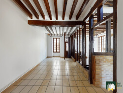 salon-