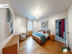 chambre-2-
