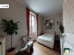 chambre-2