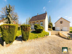 sejour-salle-a-manger